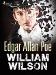 William Wilson (eBook, ePUB) - Bild 1
