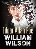 William Wilson (eBook, ePUB)