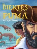 Los dientes del Puma (eBook, ePUB)