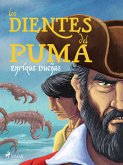 Los dientes del Puma (eBook, ePUB)