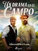 Un drama en el campo (eBook, ePUB)