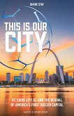 This is OUR City (eBook, ePUB)