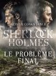 Le Problème final (eBook, ePUB) - Bild 1