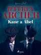 Kane a Abel (eBook, ePUB) - Bild 1