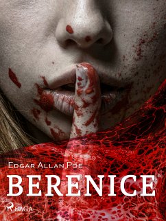 Berenice (eBook, ePUB) - Poe, Edgar Allan