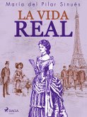 La vida real (eBook, ePUB)