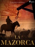 La mazorca (eBook, ePUB)