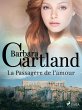 La Passagère de l'amour (eBook, ePUB) - Bild 1