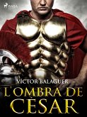 L'ombra de Cèsar (eBook, ePUB)