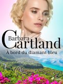 À bord du diamant bleu (eBook, ePUB)