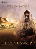 De Venusworp (eBook, ePUB)