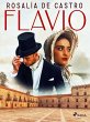 Flavio (eBook, ePUB) - Bild 1
