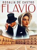 Flavio (eBook, ePUB)