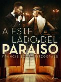 A este lado del paraíso (eBook, ePUB)