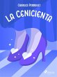 La Cenicienta (eBook, ePUB) - Bild 1