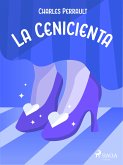 La Cenicienta (eBook, ePUB)