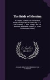The Bride of Messina