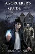 A Sorcerer's Guide - Bild 1