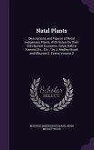 Natal Plants