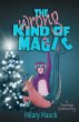 The Wrong Kind of Magic - Bild 1