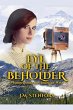 Eye of the Beholder - Bild 1