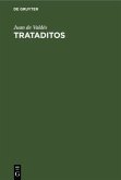 Trataditos