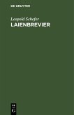 Laienbrevier