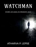 watchman