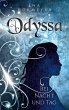 Odyssa - Bild 1
