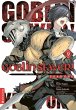 Goblin Slayer! Year One Bd.9 - Bild 1