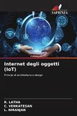Internet degli oggetti (IoT)