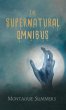 The Supernatural Omnibus - Bild 1