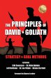 The Principles of David and Goliath... - Bild 1