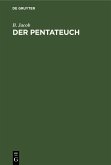 Der Pentateuch
