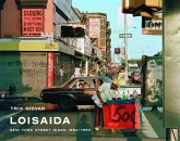 Tria Giovan: Loisaida