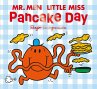 Mr Men Little Miss Pancake Day - Bild 1