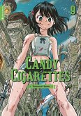 Candy & Cigarettes Bd.9