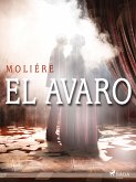 El avaro (eBook, ePUB)