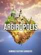 Argirópolis (eBook, ePUB) - Bild 1