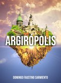 Argirópolis (eBook, ePUB)