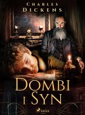 Dombi i syn (eBook, ePUB)