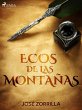 Ecos de las montañas (eBook, ePUB) - Bild 1