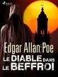 Le Diable dans le beffroi (eBook, ePUB) - Bild 1