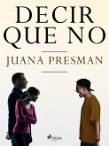 Decir que no (eBook, ePUB)