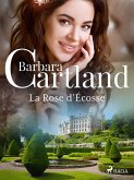 La Rose d'Écosse (eBook, ePUB)