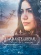El amante liberal (eBook, ePUB) - Bild 1