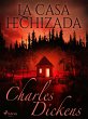 La casa hechizada (eBook, ePUB) - Bild 1