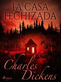 La casa hechizada (eBook, ePUB)