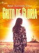 Grito de gloria (eBook, ePUB) - Bild 1
