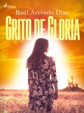 Grito de gloria (eBook, ePUB)